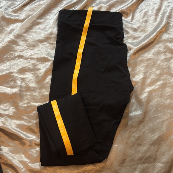 🥳3$SALE.maternity - Picture 3 of 3